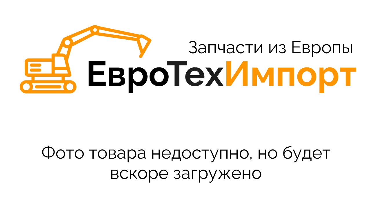 ПЕРЕДНИЕ ФАРЫ