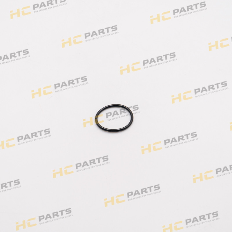 JCB уплотнительное кольцо поршня сцепления-39 , 7x3, 53 мм-AZERI PARTS