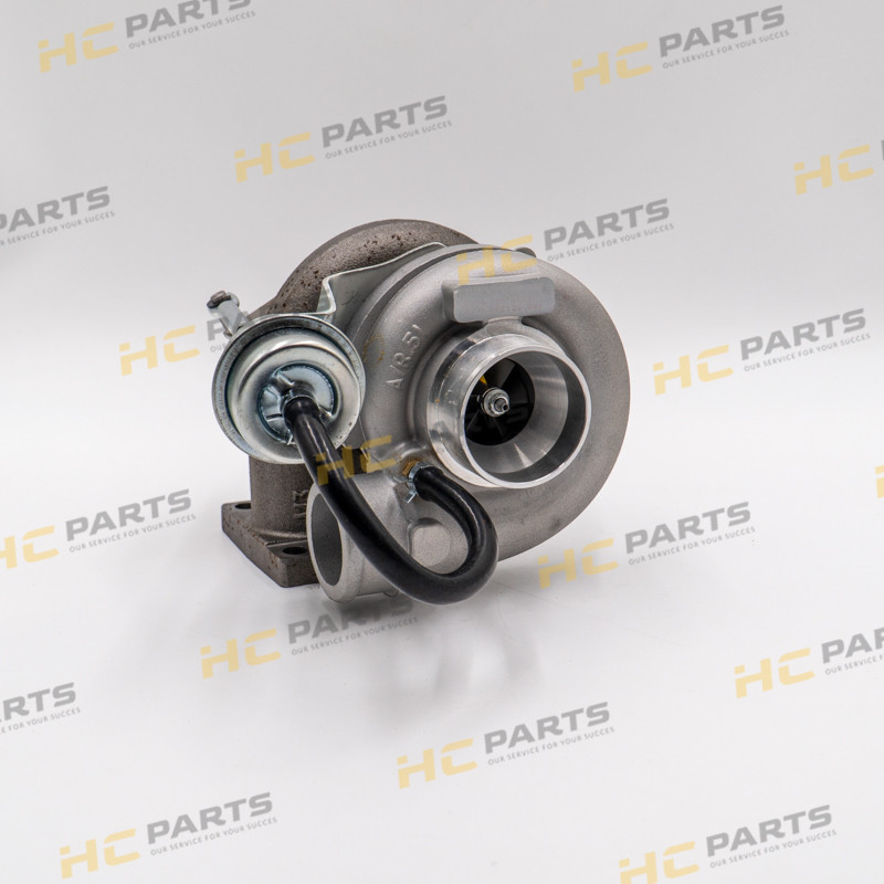 {_b0_} турбокомпрессор - PERKINS AK 92-100km AZERI PARTS