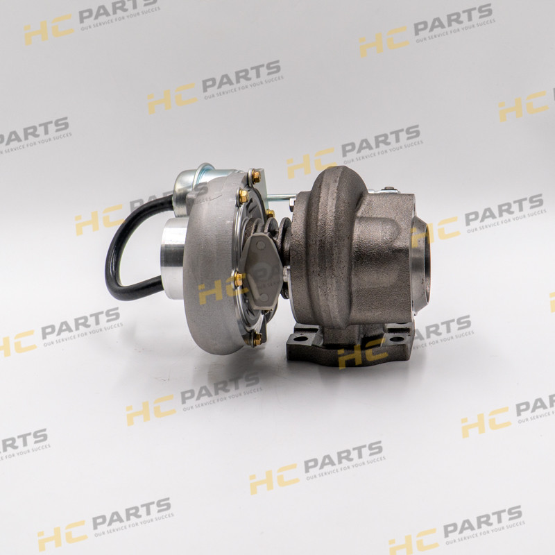 {_b0_} турбокомпрессор - PERKINS AK 92-100km AZERI PARTS