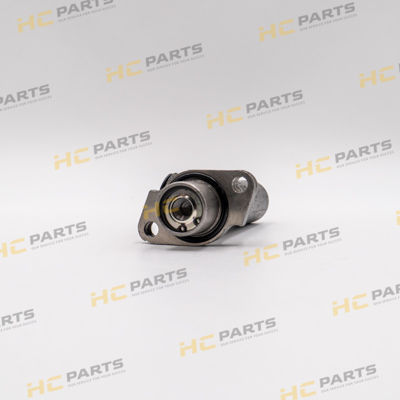 JCB Главный тормозной цилиндр SERVO - 3CX 4CX IRUNA