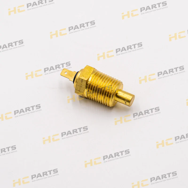 JCB Датчик температуры воды PERKINS 1004 - AZERI PARTS