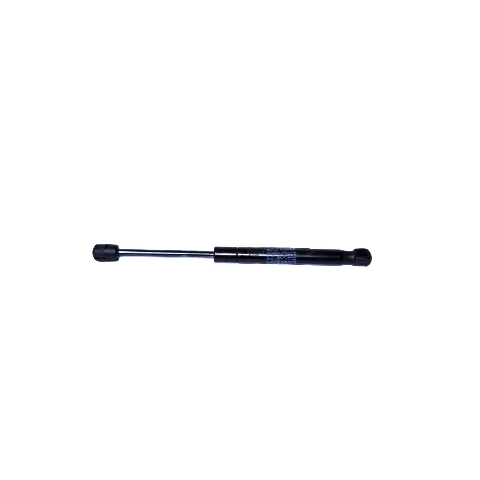 Газовый привод капота JCB 8080 STABILUS