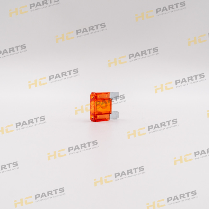 JCB Предохранитель на 50 ампер