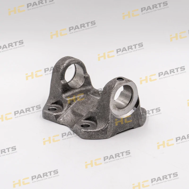 JCB Фланец приводного вала - AZERI PARTS