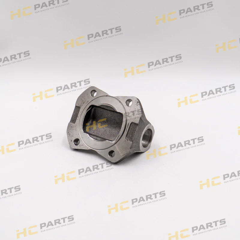 JCB Фланец приводного вала - AZERI PARTS