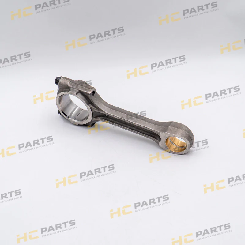JCB Шатун 1004.40T 1104D-E44TA - запчасти AZERI