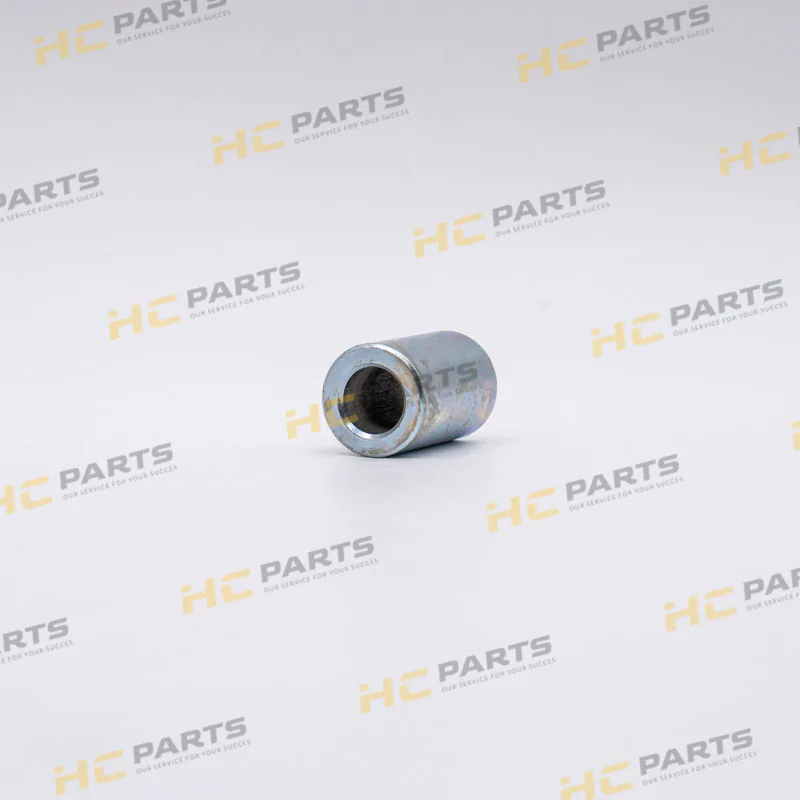 JCB направляющая втулка-AZERI PARTS