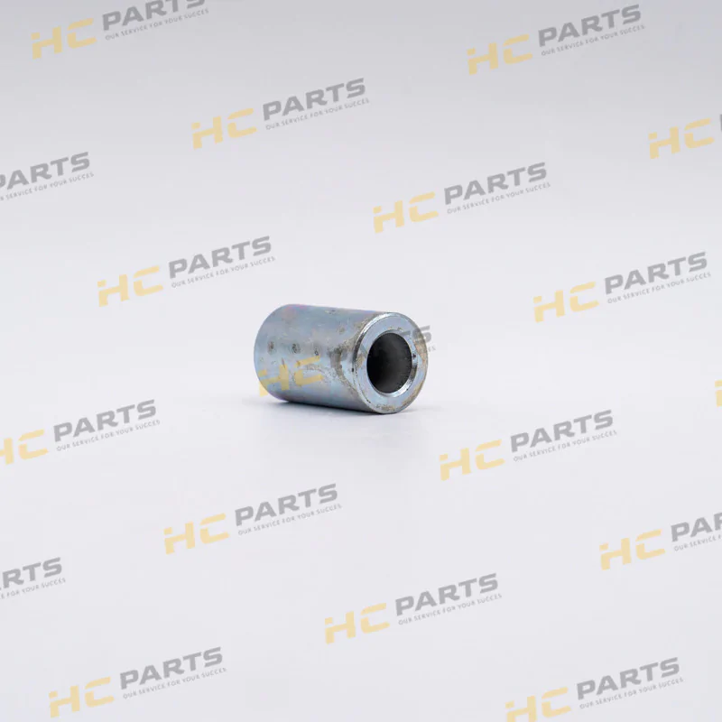 JCB направляющая втулка-AZERI PARTS