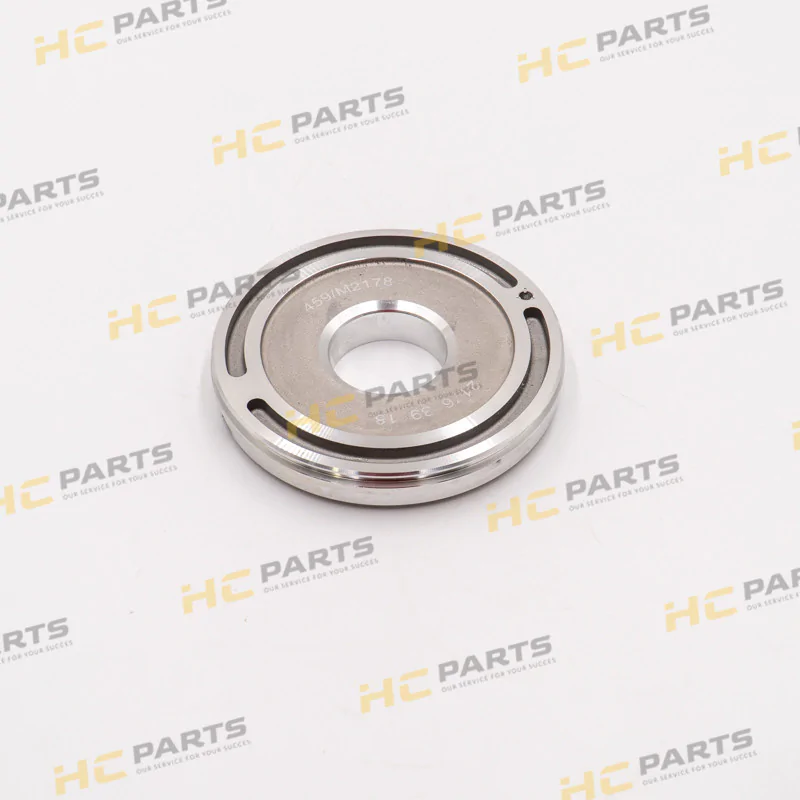 JCB Поршень корзины сцепления - AZERI PARTS