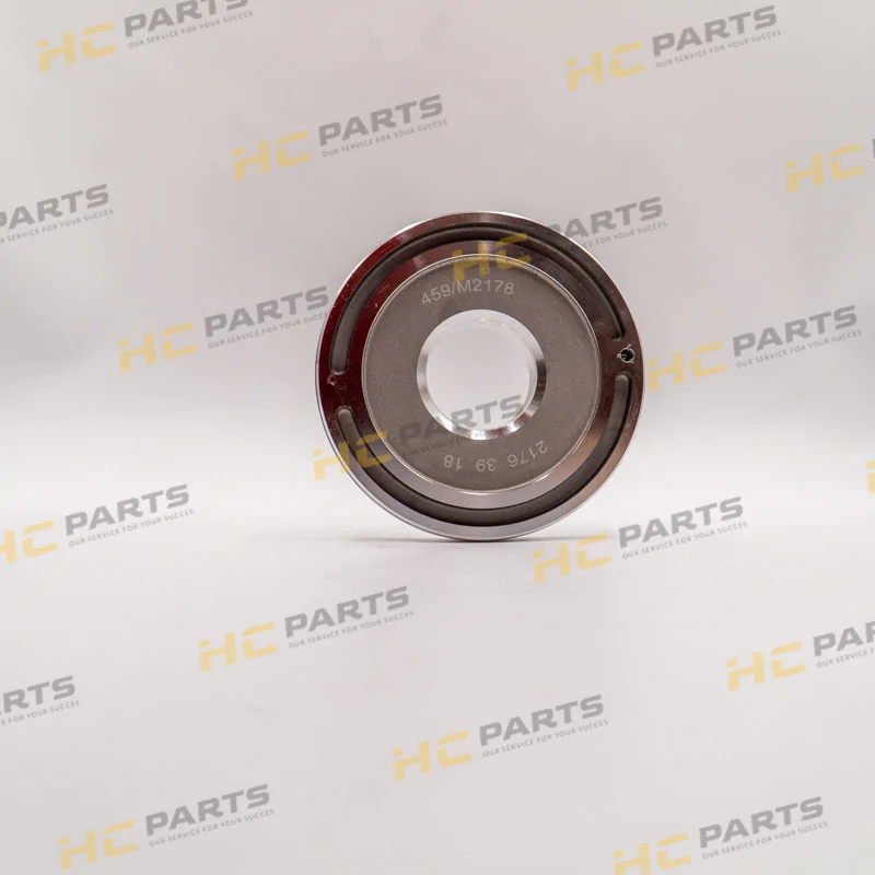 JCB Поршень корзины сцепления - AZERI PARTS