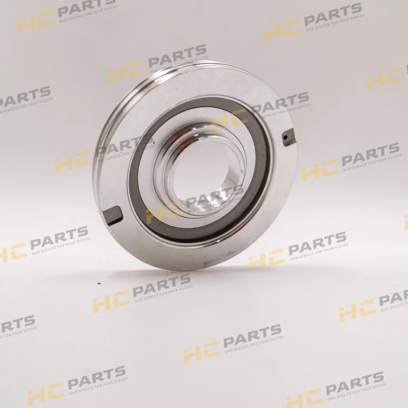 JCB Поршень корзины сцепления - AZERI PARTS