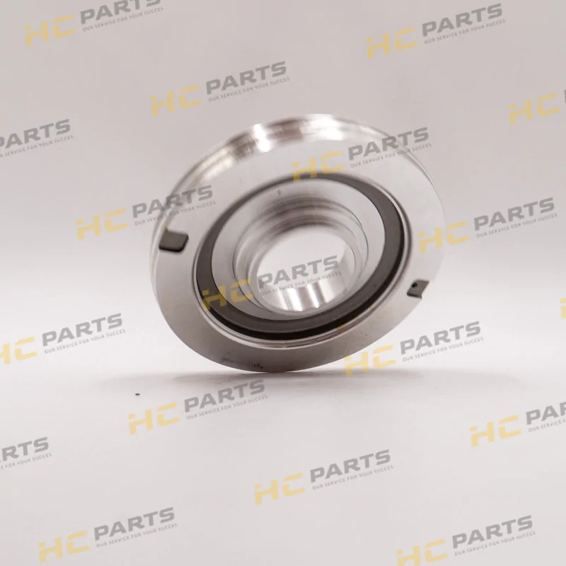 JCB Поршень корзины сцепления - AZERI PARTS