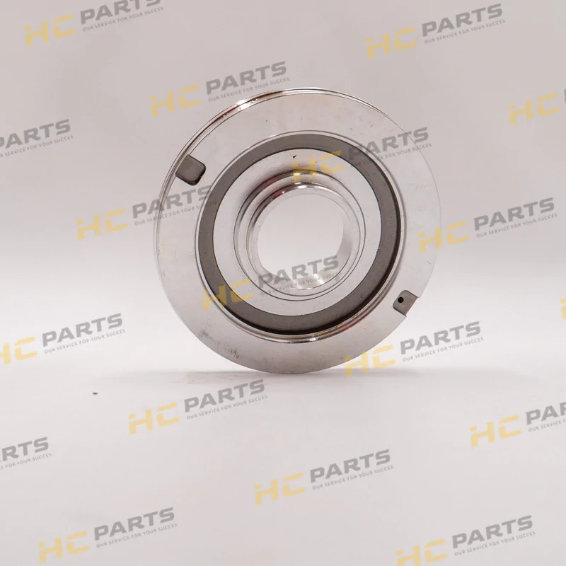 JCB Поршень корзины сцепления - AZERI PARTS