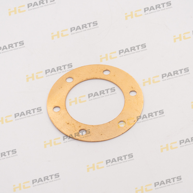JCB Шайба дифференциала - AZERI PARTS
