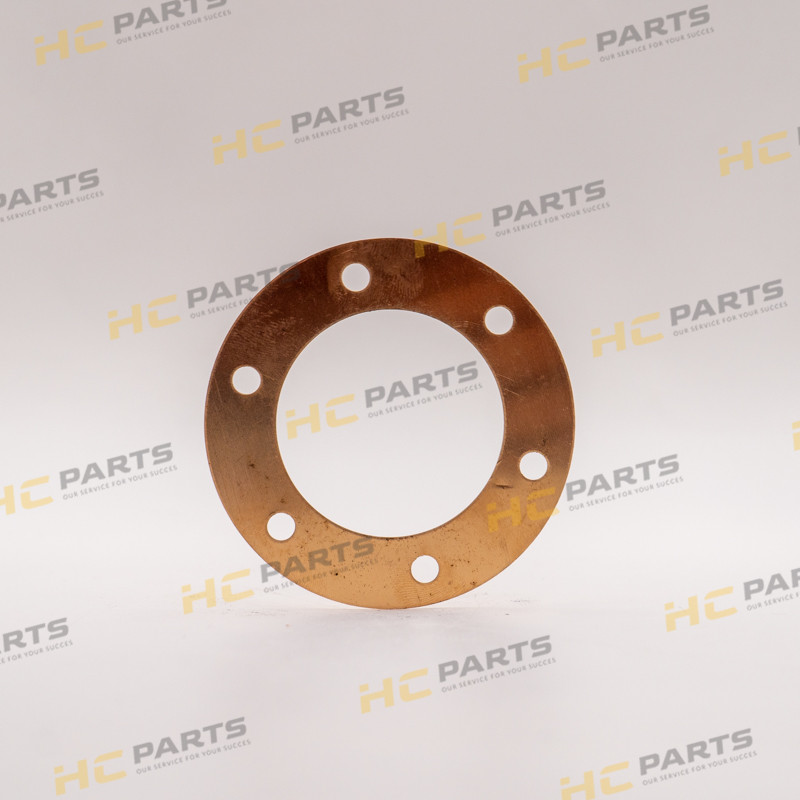JCB Шайба дифференциала - AZERI PARTS