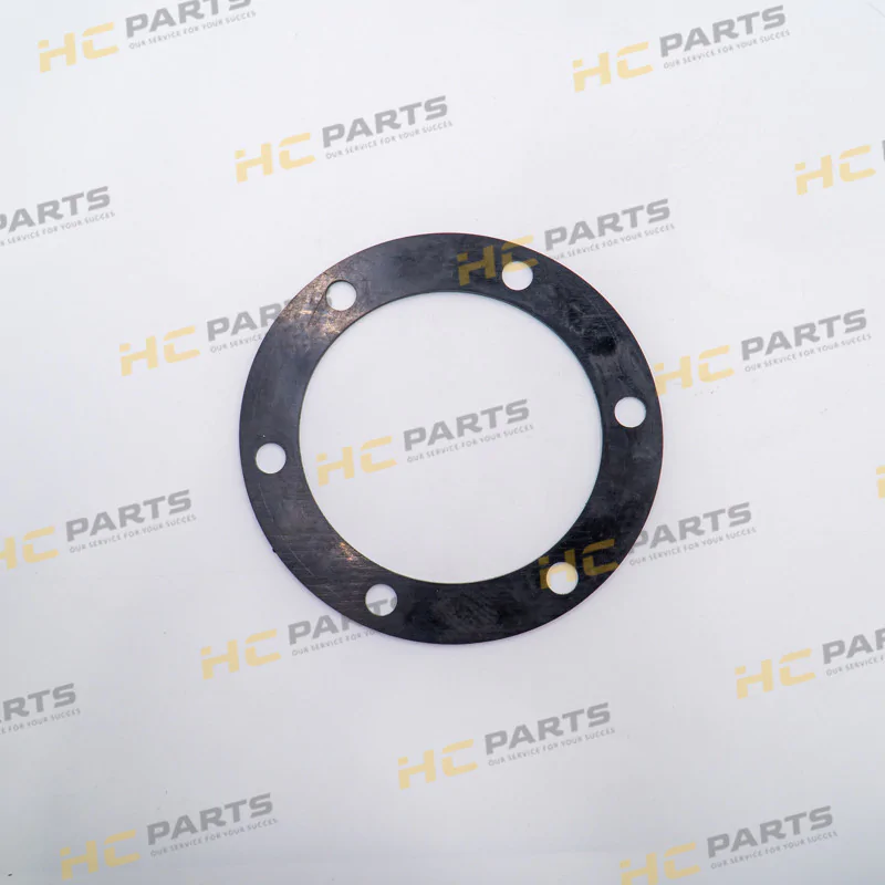 JCB Прокладка гидравлического бака - 3CX 4CX AZERI PARTS