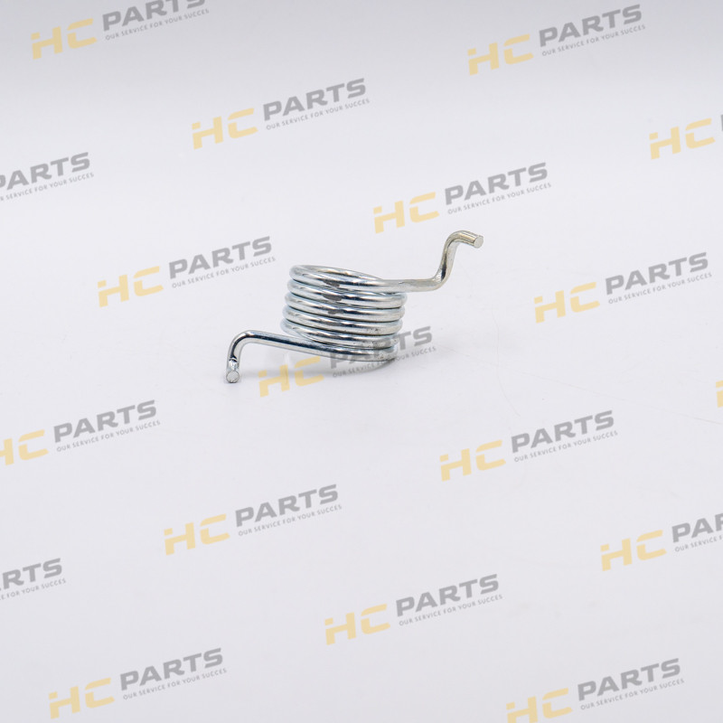 {_b0_} газовая пружина Perkins AR AK-AZERI PARTS
