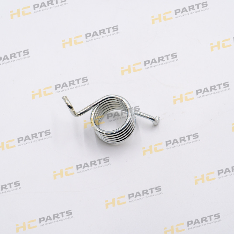 {_b0_} газовая пружина Perkins AR AK-AZERI PARTS