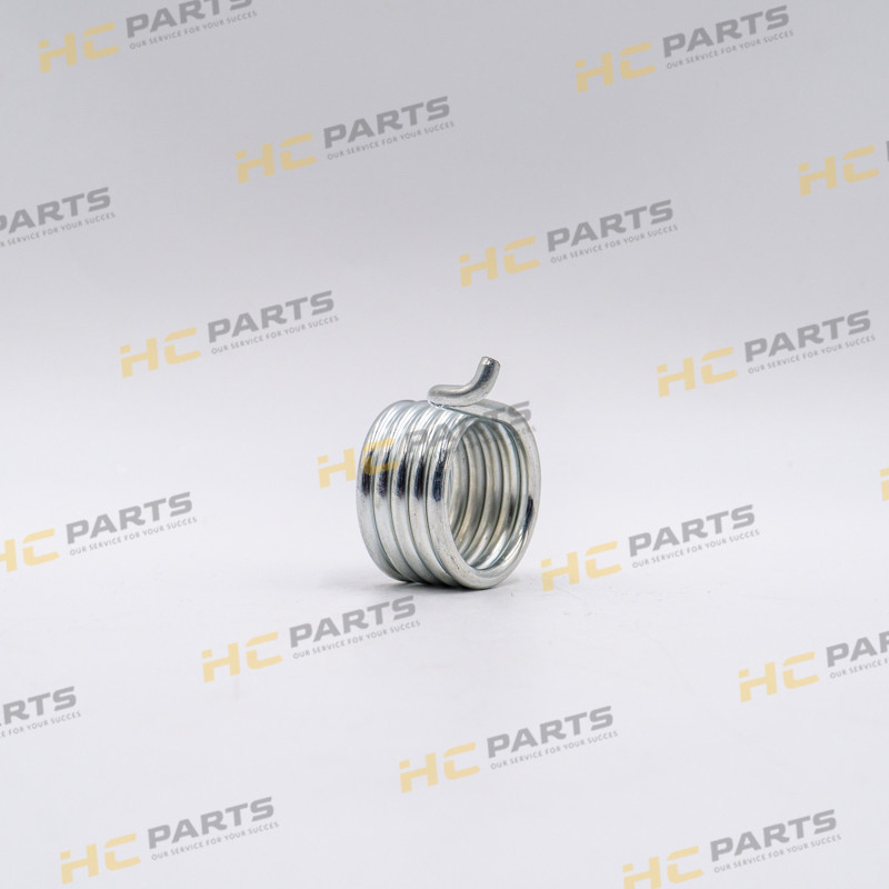 JCB Торсионная пружина Perkins AR AK - AZERI PARTS