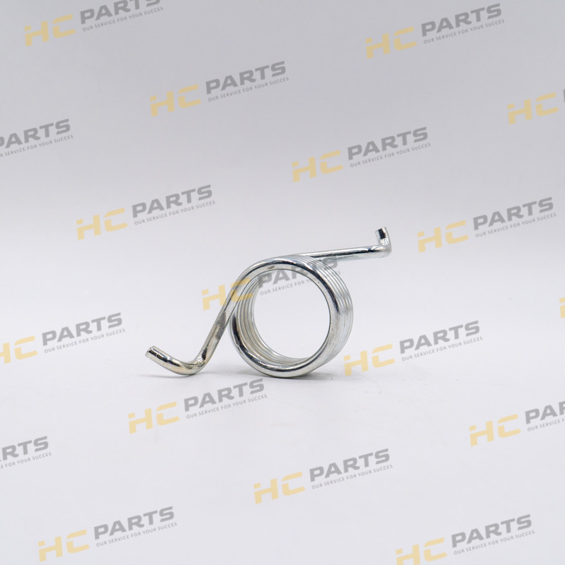 {_b0_} газовая пружина Perkins AR AK-AZERI PARTS