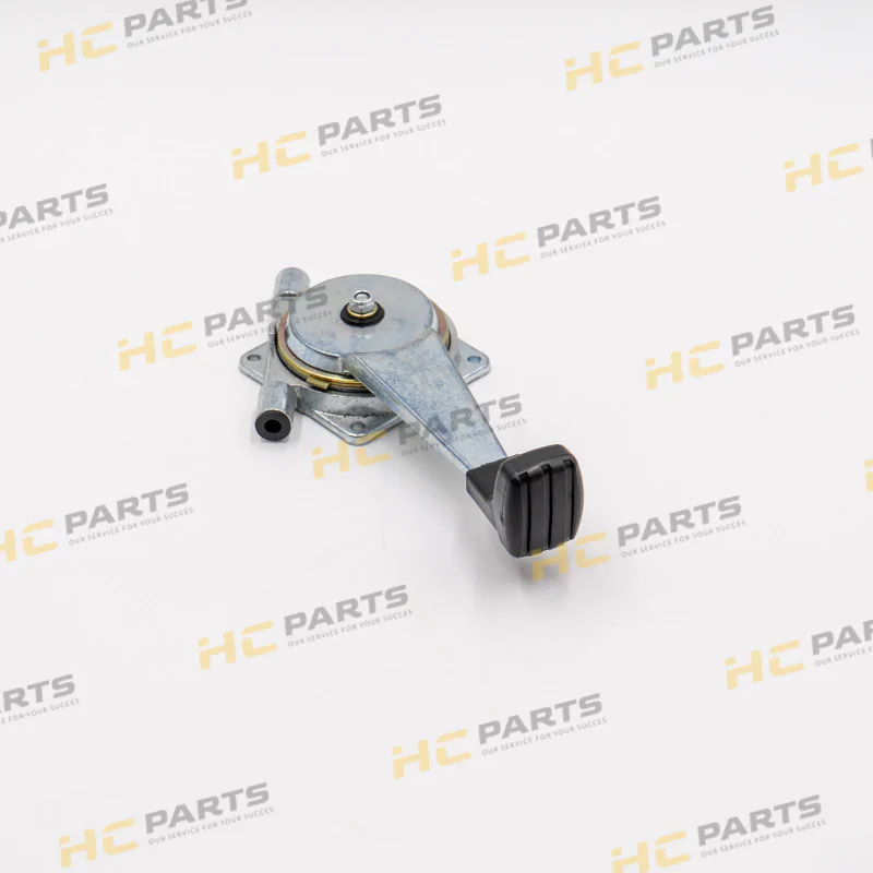 {_b0_} газовая ручка PERKINS AB-AZERI PARTS