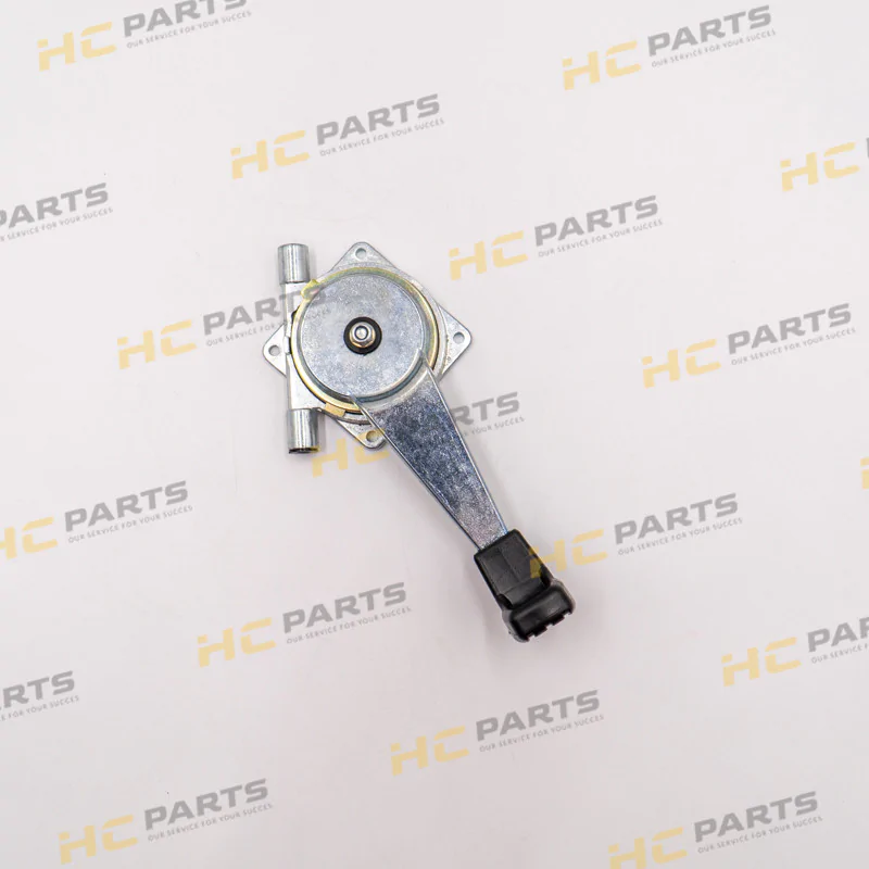 {_b0_} газовая ручка PERKINS AB-AZERI PARTS