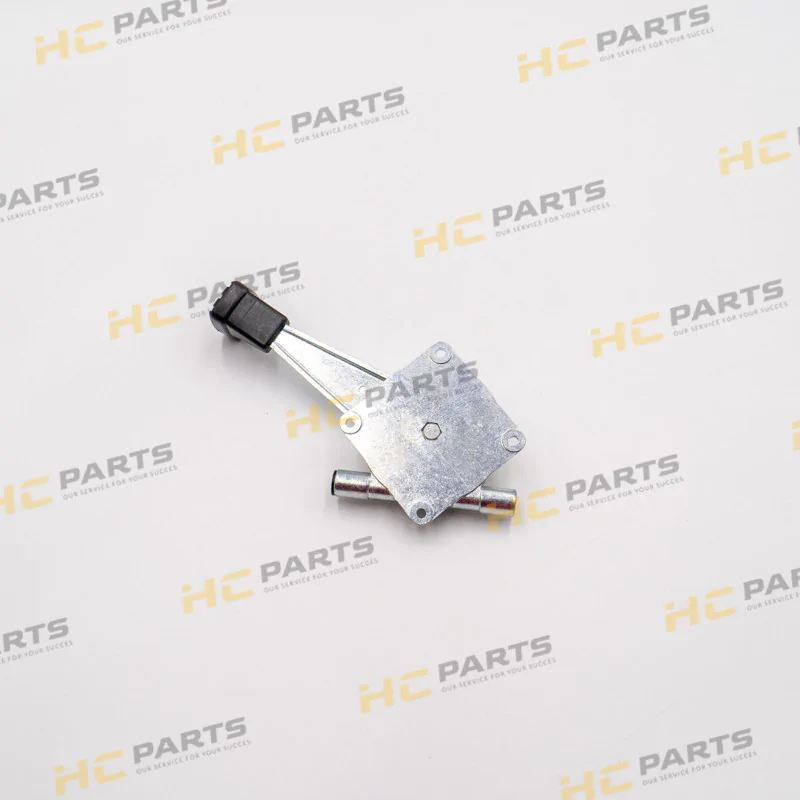 JCB Ручка дроссельной заслонки PERKINS AB - AZERI PARTS