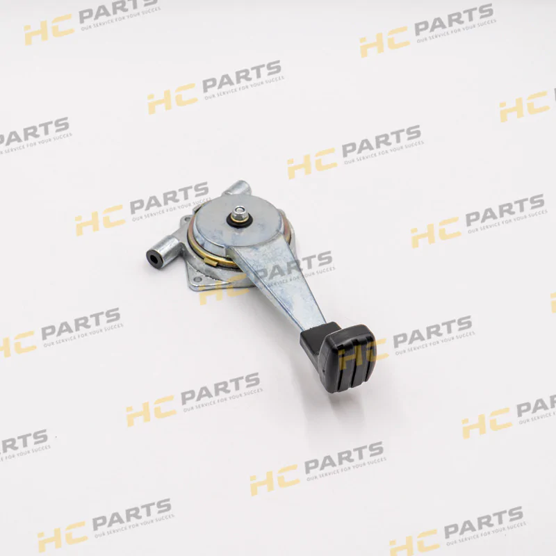{_b0_} газовая ручка PERKINS AB-AZERI PARTS