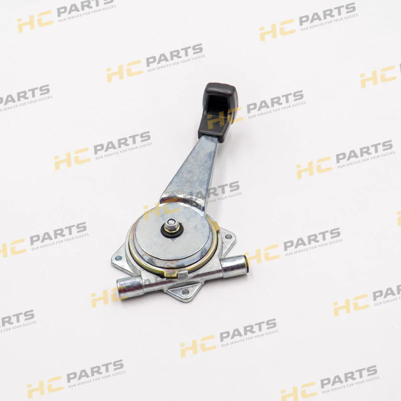 {_b0_} газовая ручка PERKINS AB-AZERI PARTS
