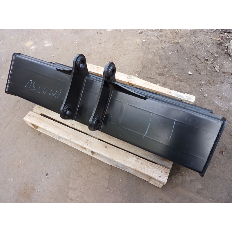 Сортировочный ковш 150 см подходит для KOMATSU WB93/97 - G2