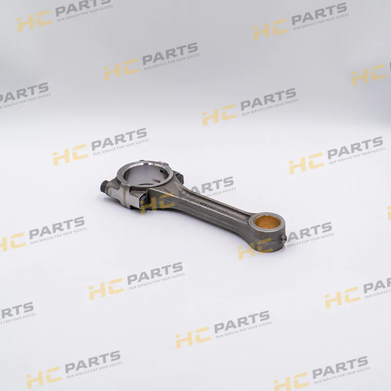 JCB Шатун - AZERI PARTS
