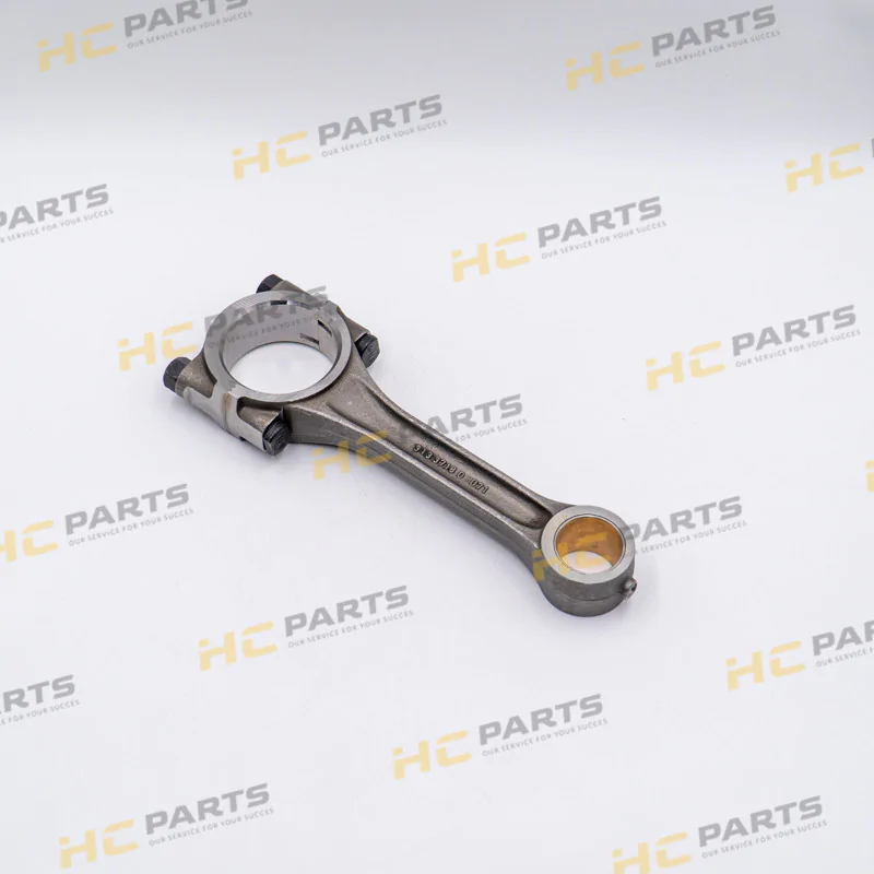 JCB Шатун - AZERI PARTS