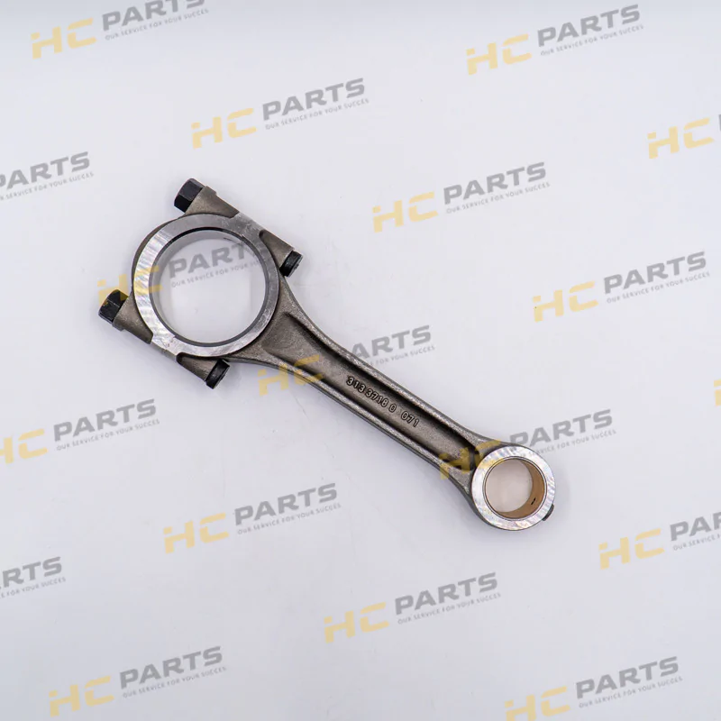 JCB Шатун - AZERI PARTS