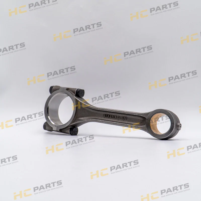 JCB Шатун - AZERI PARTS