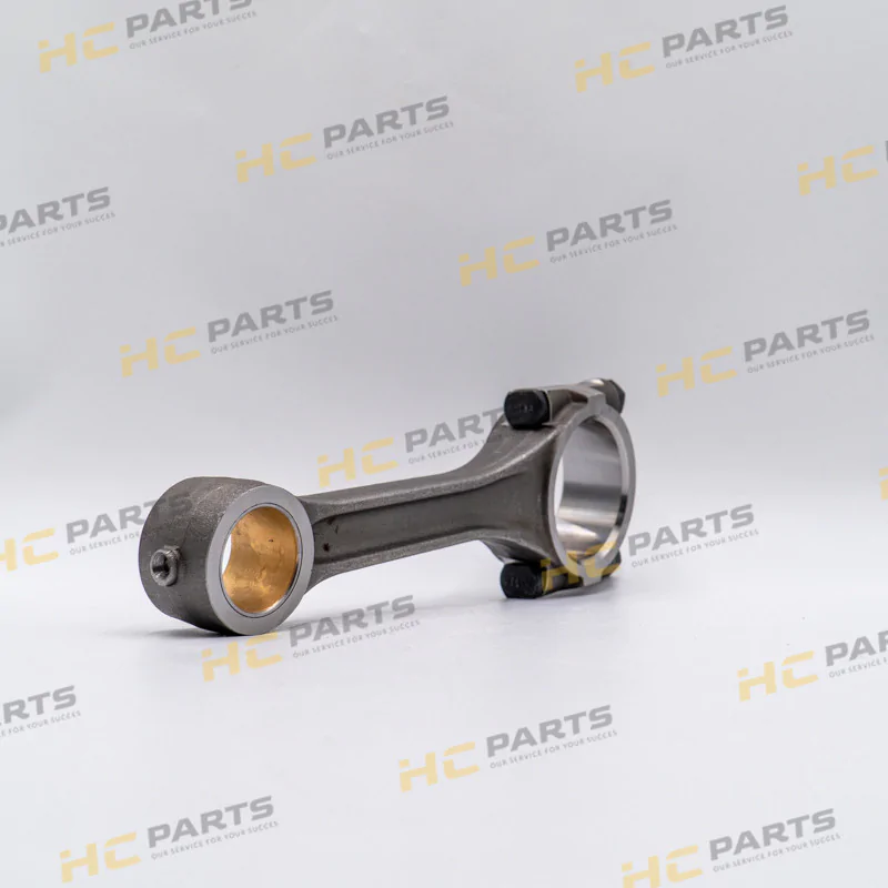 JCB Шатун - AZERI PARTS