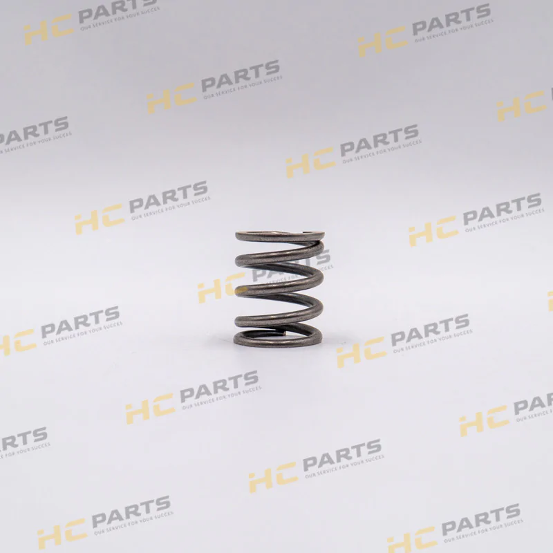 JCB Пружина клапана 1004.42 - AZERI PARTS