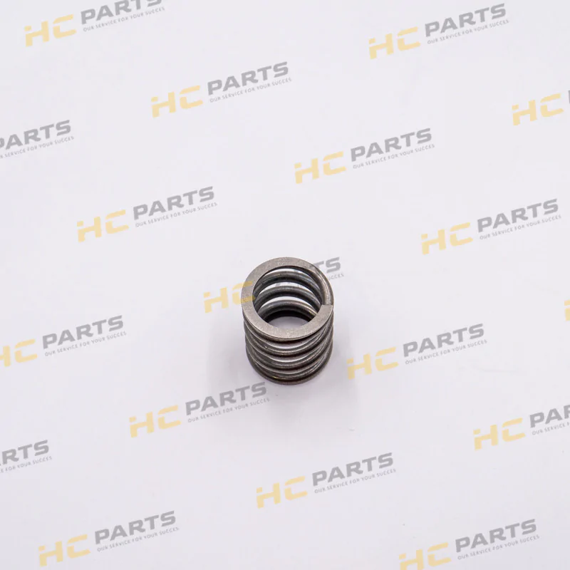 JCB Пружина клапана 1004.42 - AZERI PARTS