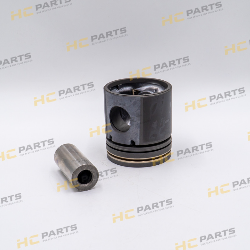 {_b1_} поршень в сборе 100 мм PERKINS 1004.4 1006.6