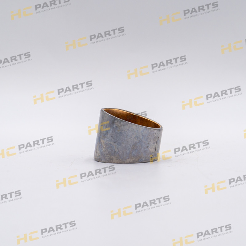 JCB Шатун с втулкой PERKINS 1004 1006