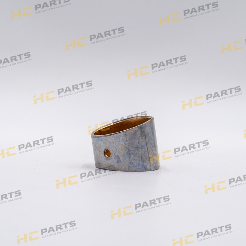 JCB Шатун с втулкой PERKINS 1004 1006