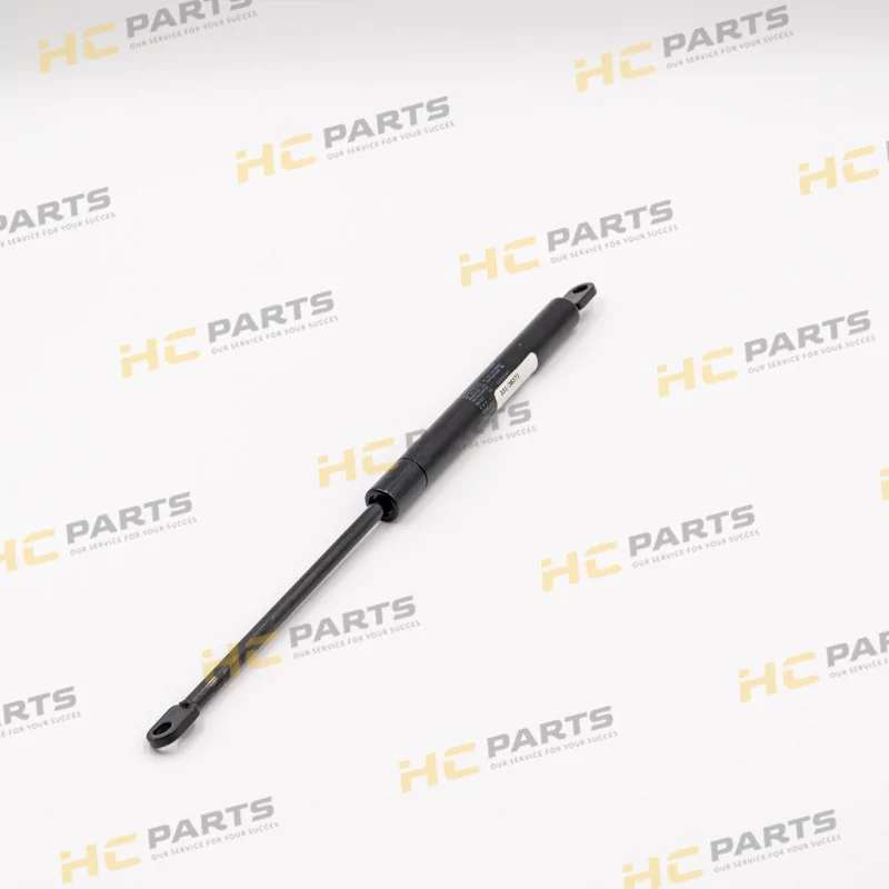 JCB стеклоподъемник газовый привод-JS OEM