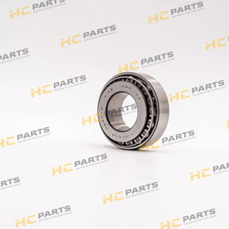 JCB Подшипник трансмиссии - 3CX 4CX TIMKEN