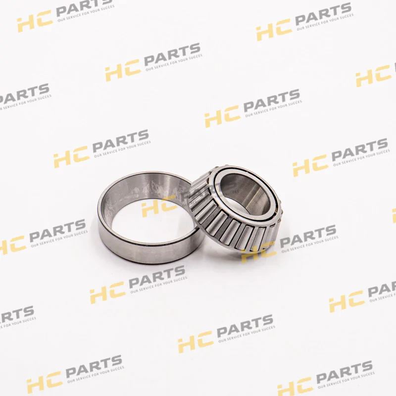 JCB Подшипник трансмиссии - 3CX 4CX TIMKEN