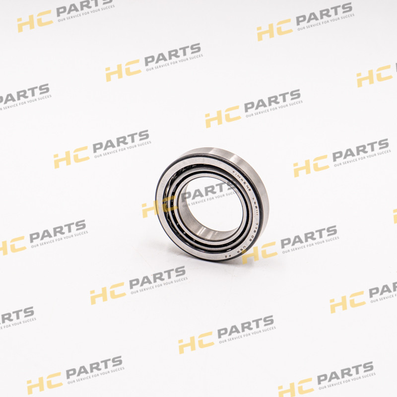 JCB Подшипник трансмиссии - 3CX 4CX TIMKEN