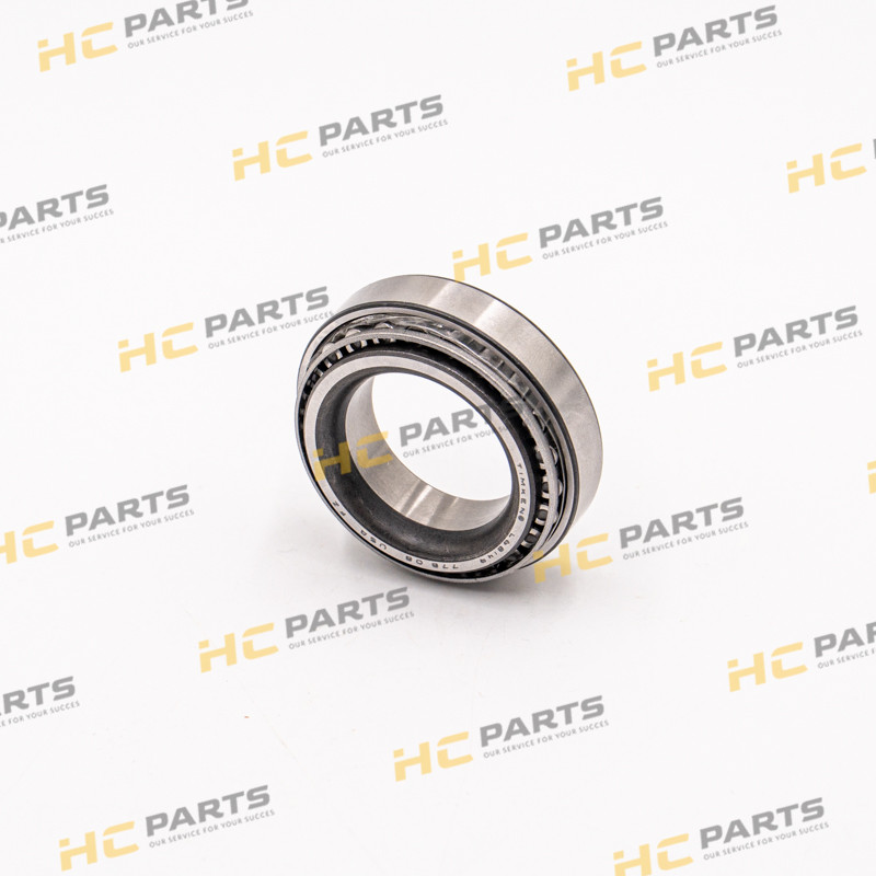 JCB Подшипник трансмиссии - 3CX 4CX TIMKEN