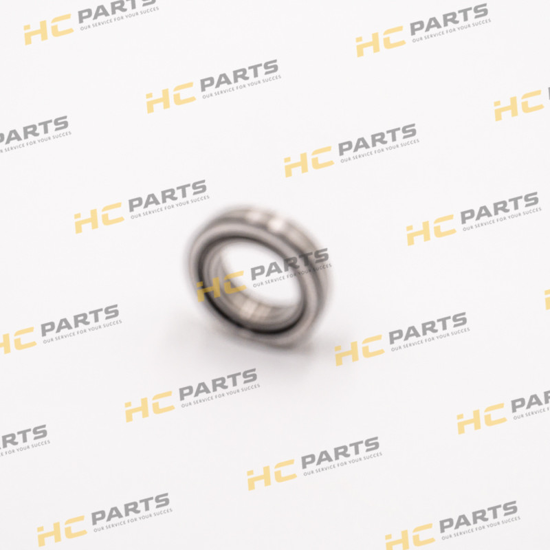 JCB Подшипник трансмиссии - 3CX 4CX TIMKEN