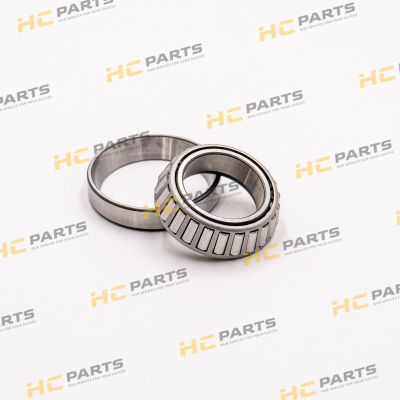 JCB Подшипник трансмиссии - 3CX 4CX TIMKEN