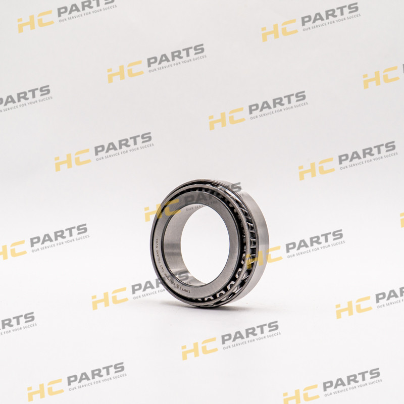 JCB Подшипник коробки передач - 3CX 4CX TIMKEN