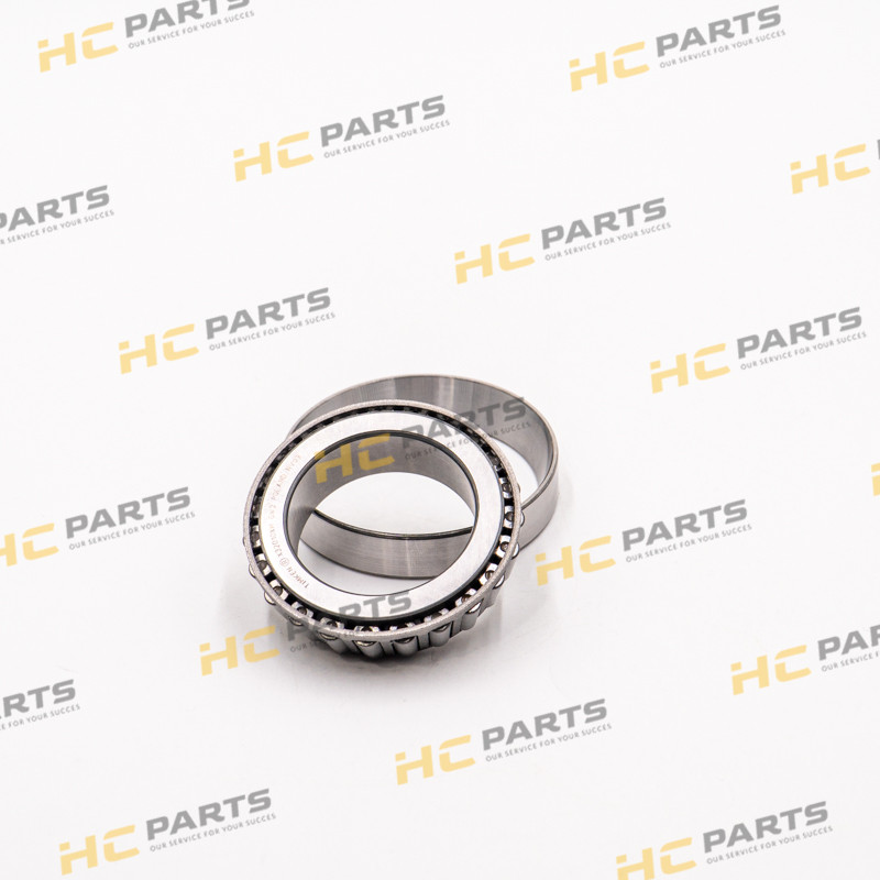 JCB Подшипник коробки передач - 3CX 4CX TIMKEN